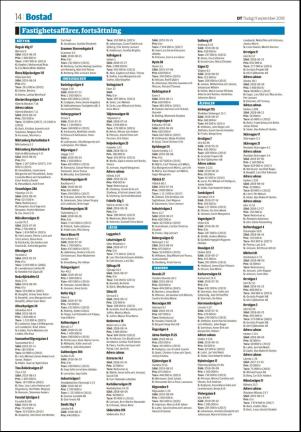 falukuriren_seksjon-20180911_000_00_00_014.pdf