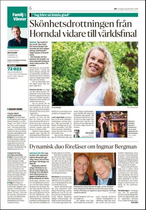 falukuriren_seksjon-20180915_000_00_00_006.pdf