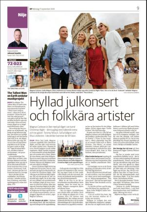falukuriren_seksjon-20180917_000_00_00_009.pdf