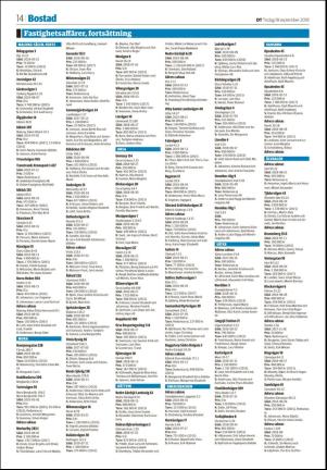 falukuriren_seksjon-20180918_000_00_00_014.pdf