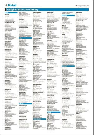 falukuriren_seksjon-20181002_000_00_00_014.pdf