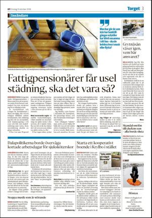 falukuriren_seksjon-20181010_000_00_00_003.pdf