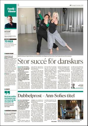 falukuriren_seksjon-20181010_000_00_00_006.pdf