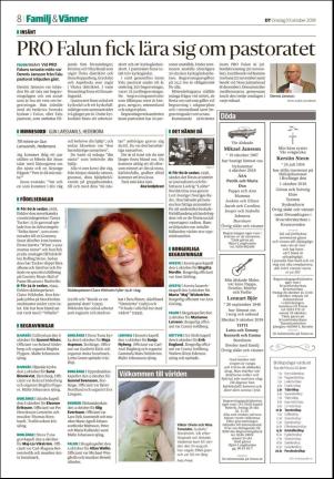 falukuriren_seksjon-20181010_000_00_00_008.pdf