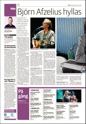 falukuriren_seksjon-20181010_000_00_00_010.pdf