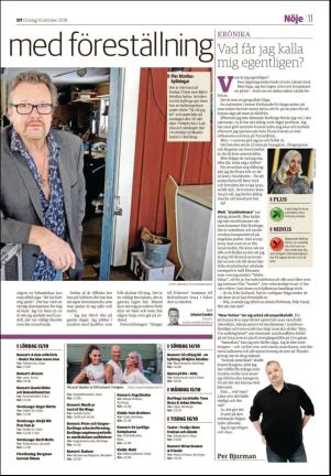 falukuriren_seksjon-20181010_000_00_00_011.pdf
