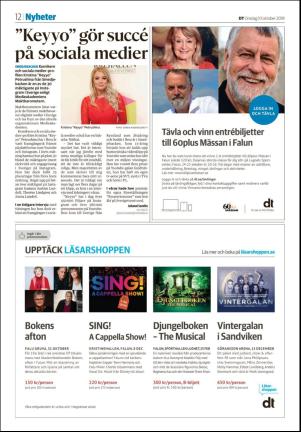 falukuriren_seksjon-20181010_000_00_00_012.pdf