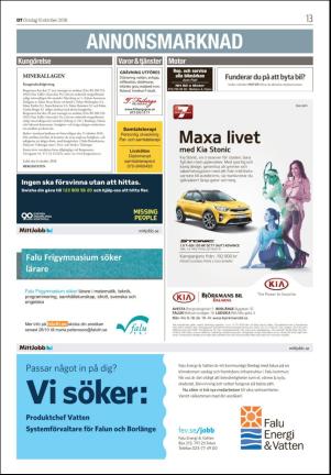 falukuriren_seksjon-20181010_000_00_00_013.pdf