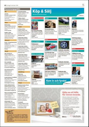 falukuriren_seksjon-20181010_000_00_00_015.pdf