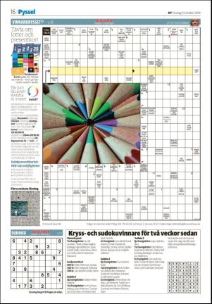 falukuriren_seksjon-20181010_000_00_00_016.pdf