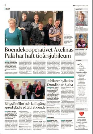 falukuriren_seksjon-20181101_000_00_00_008.pdf