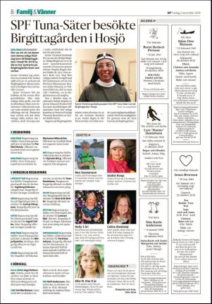 falukuriren_seksjon-20181102_000_00_00_008.pdf