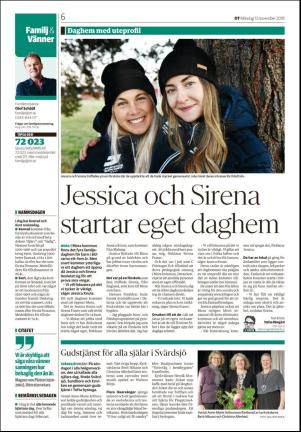 falukuriren_seksjon-20181112_000_00_00_006.pdf