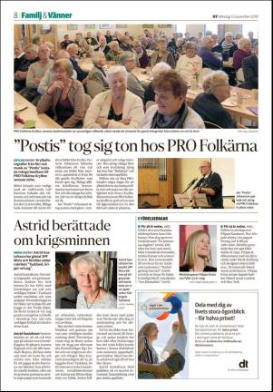 falukuriren_seksjon-20181112_000_00_00_008.pdf