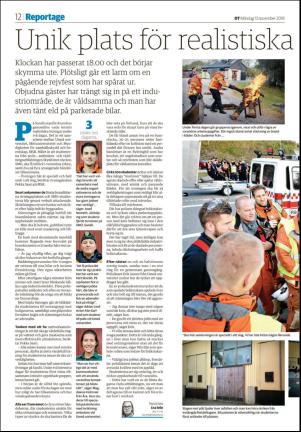 falukuriren_seksjon-20181112_000_00_00_012.pdf