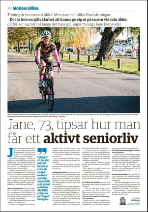 falukuriren_seksjon-20181112_000_00_00_014.pdf