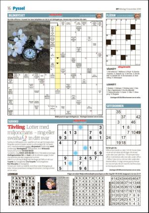 falukuriren_seksjon-20181112_000_00_00_016.pdf