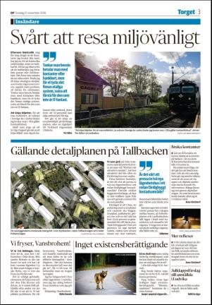 falukuriren_seksjon-20181115_000_00_00_003.pdf