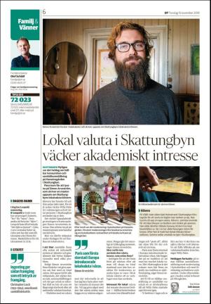 falukuriren_seksjon-20181115_000_00_00_006.pdf