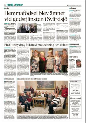 falukuriren_seksjon-20181115_000_00_00_008.pdf