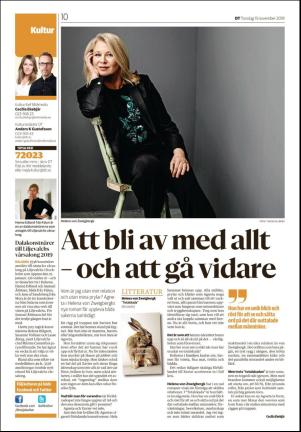 falukuriren_seksjon-20181115_000_00_00_010.pdf