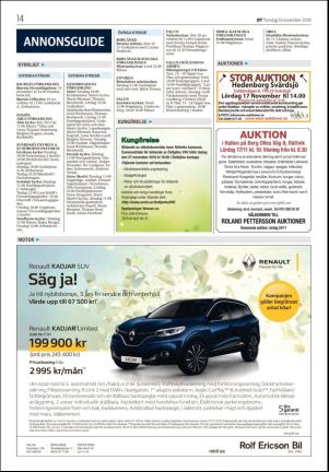 falukuriren_seksjon-20181115_000_00_00_014.pdf