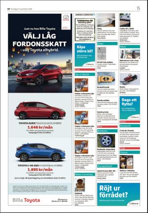 falukuriren_seksjon-20181115_000_00_00_015.pdf