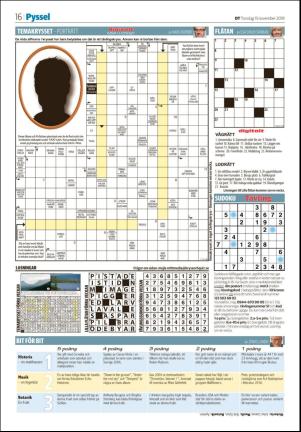 falukuriren_seksjon-20181115_000_00_00_016.pdf