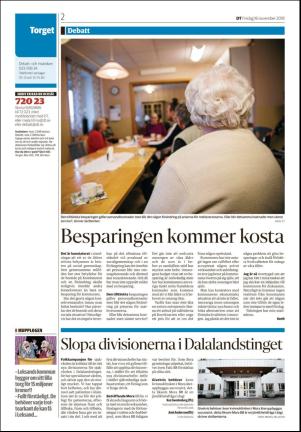 falukuriren_seksjon-20181116_000_00_00_002.pdf