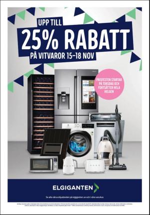 falukuriren_seksjon-20181116_000_00_00_007.pdf