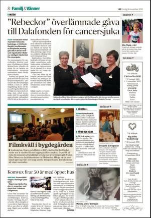 falukuriren_seksjon-20181116_000_00_00_008.pdf