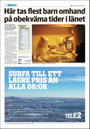 falukuriren_seksjon-20181116_000_00_00_012.pdf
