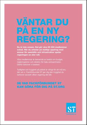 falukuriren_seksjon-20181116_000_00_00_013.pdf