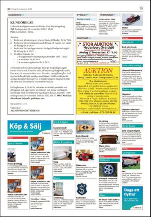 falukuriren_seksjon-20181116_000_00_00_019.pdf