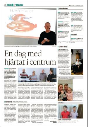 falukuriren_seksjon-20181117_000_00_00_008.pdf