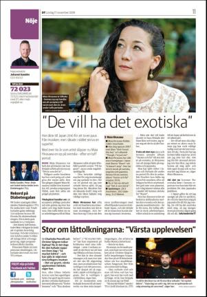 falukuriren_seksjon-20181117_000_00_00_011.pdf