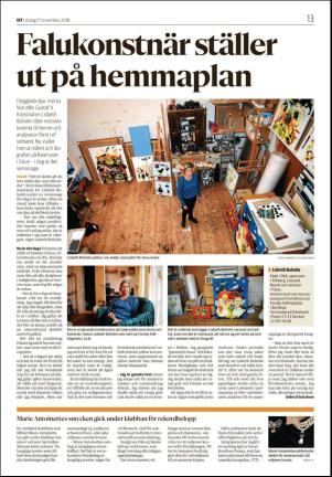 falukuriren_seksjon-20181117_000_00_00_013.pdf
