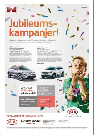 falukuriren_seksjon-20181117_000_00_00_023.pdf