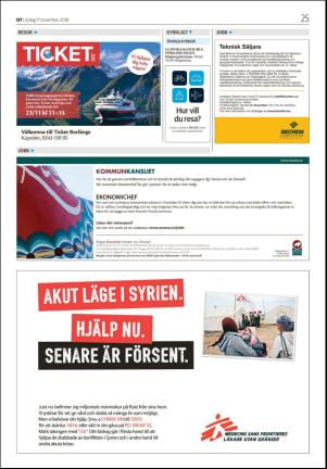falukuriren_seksjon-20181117_000_00_00_025.pdf