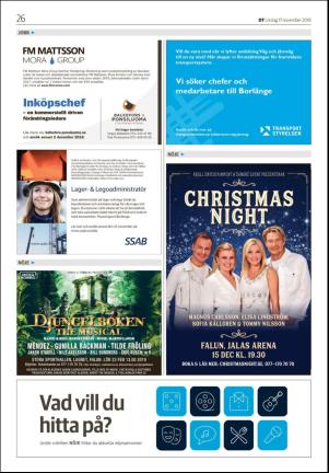 falukuriren_seksjon-20181117_000_00_00_026.pdf