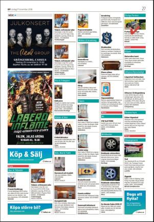 falukuriren_seksjon-20181117_000_00_00_027.pdf