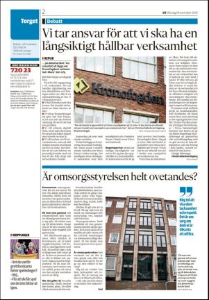 falukuriren_seksjon-20181119_000_00_00_002.pdf