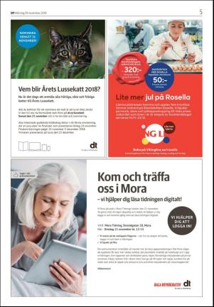 falukuriren_seksjon-20181119_000_00_00_005.pdf
