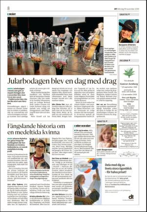 falukuriren_seksjon-20181119_000_00_00_008.pdf