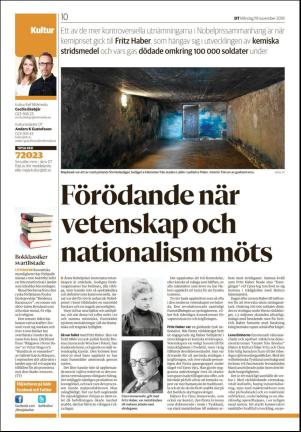falukuriren_seksjon-20181119_000_00_00_010.pdf