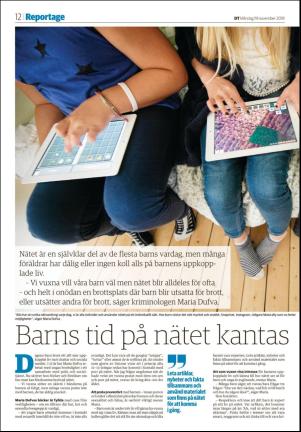 falukuriren_seksjon-20181119_000_00_00_012.pdf