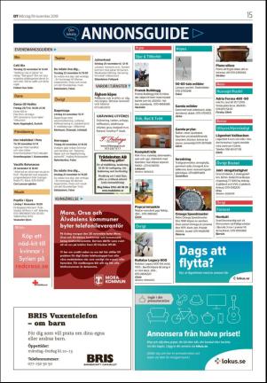 falukuriren_seksjon-20181119_000_00_00_015.pdf