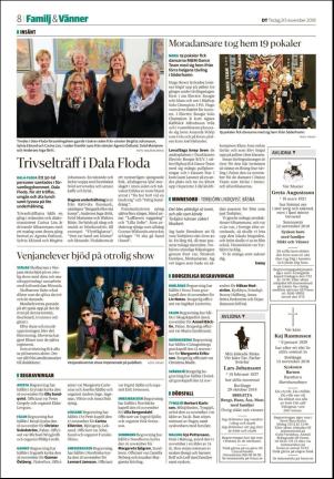 falukuriren_seksjon-20181120_000_00_00_008.pdf