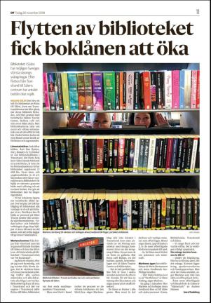 falukuriren_seksjon-20181120_000_00_00_011.pdf