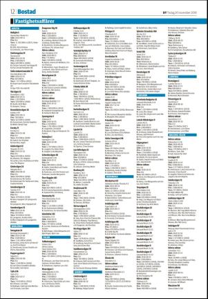 falukuriren_seksjon-20181120_000_00_00_012.pdf